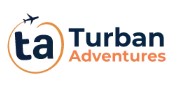 Golden Triangle Packages